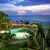 Samsara Hotel , Negril, Jamaica - Image 1