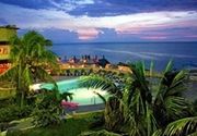 Samsara Hotel