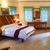 Samsara Hotel , Negril, Jamaica - Image 10