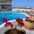 Samsara Hotel , Negril, Jamaica - Image 2