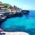 Samsara Hotel , Negril, Jamaica - Image 3