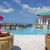 Samsara Hotel , Negril, Jamaica - Image 5