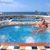 Samsara Hotel , Negril, Jamaica - Image 7