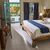 Samsara Hotel , Negril, Jamaica - Image 8