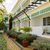 Samsara Hotel , Negril, Jamaica - Image 9