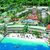 Beaches Boscobel Resort & Golf Club , Ocho Rios, Jamaica - Image 12