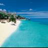 Beaches Boscobel Resort & Golf Club in Ocho Rios, Jamaica