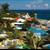 Beaches Boscobel Resort & Golf Club , Ocho Rios, Jamaica - Image 9