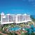 ClubHotel Riu Ocho Rios , Ocho Rios, Jamaica - Image 1