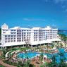 ClubHotel Riu Ocho Rios in Ocho Rios, Jamaica