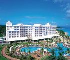 ClubHotel Riu Ocho Rios