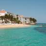 Couples Tower Isle in Ocho Rios, Jamaica