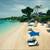 Sandals Royal Plantation, Ocho Rios , Ocho Rios, Jamaica - Image 1