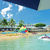 Shaw Park Beach Hotel , Ocho Rios, Jamaica - Image 1