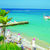 Shaw Park Beach Hotel , Ocho Rios, Jamaica - Image 5