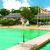 Shaw Park Beach Hotel , Ocho Rios, Jamaica - Image 6
