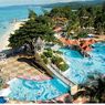 The Jewel Dunn's River Beach Resort & Spa in Ochos Rios, Jamaica