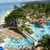 The Jewel Dunn's River Beach Resort & Spa , Ochos Rios, Jamaica - Image 4
