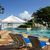 The Jewel Dunn's River Beach Resort & Spa , Ochos Rios, Jamaica - Image 14