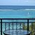 The Jewel Dunn's River Beach Resort & Spa , Ochos Rios, Jamaica - Image 10