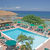 Club Ambiance , Runaway Bay, Jamaica - Image 1