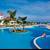 Gran Bahia Principe Jamaica , Runaway Bay, Jamaica - Image 1