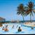 Royal Decameron Club Caribbean , Runaway Bay, Jamaica - Image 1