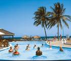 Royal Decameron Club Caribbean