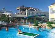 Sunflower Resort & Villas