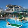 Sunflower Resort & Villas in Runaway Bay, Jamaica