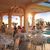 Sunflower Resort & Villas , Runaway Bay, Jamaica - Image 6