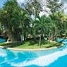 Sarova Whitesands Beach Resort & Spa in Bamburi Beach, Mombasa, Kenya