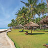 Sentido Neptune Palm Beach Resort in Diani Beach, Mombasa, Kenya
