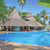 Sentido Neptune Palm Beach Resort , Diani Beach, Mombasa, Kenya - Image 11