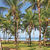 Sentido Neptune Palm Beach Resort , Diani Beach, Mombasa, Kenya - Image 12