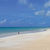 Sentido Neptune Palm Beach Resort , Diani Beach, Mombasa, Kenya - Image 3