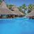 Sentido Neptune Palm Beach Resort , Diani Beach, Mombasa, Kenya - Image 4