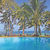 Sentido Neptune Palm Beach Resort , Diani Beach, Mombasa, Kenya - Image 6