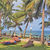 Sentido Neptune Palm Beach Resort , Diani Beach, Mombasa, Kenya - Image 8