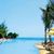 Baobab Beach Resort , Diani Beach, Mombasa, Kenya - Image 1