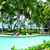 Diani Sea Lodge , Diani Beach, Mombasa, Kenya - Image 1