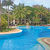 Diani Sea Resort , Diani Beach, Mombasa, Kenya - Image 1