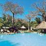 Papillon Lagoon Reef in Diani Beach, Mombasa, Kenya