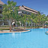 Southern Palms Beach Resort in Diani Beach, Mombasa, Kenya