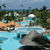 Southern Palms Beach Resort , Diani Beach, Mombasa, Kenya - Image 3
