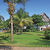 Southern Palms Beach Resort , Diani Beach, Mombasa, Kenya - Image 4