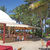 Southern Palms Beach Resort , Diani Beach, Mombasa, Kenya - Image 5