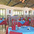 Southern Palms Beach Resort , Diani Beach, Mombasa, Kenya - Image 6