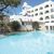 Bamburi Beach Hotel , North Mombasa Coast, Mombasa, Kenya - Image 1