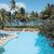 Bamburi Beach Hotel , North Mombasa Coast, Mombasa, Kenya - Image 3